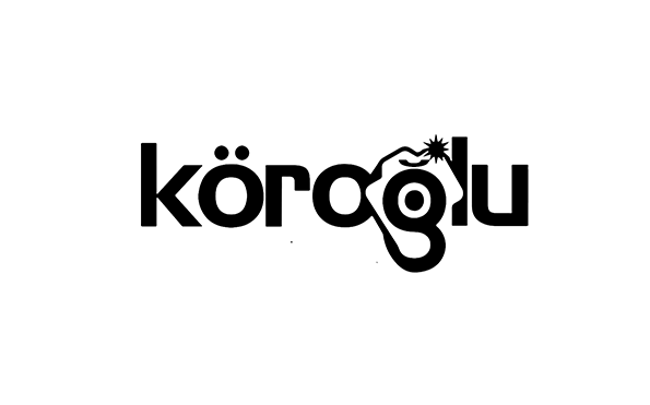 Köroğlu Fotoğrafçılık