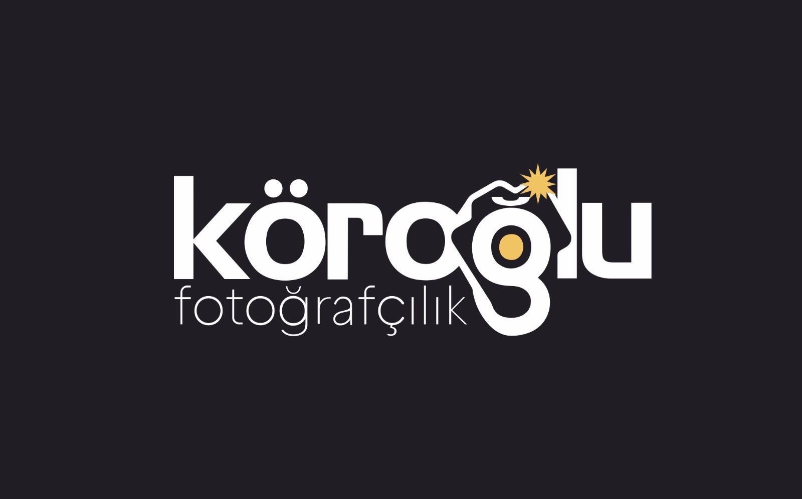 Mira & Faruk Wedding Story